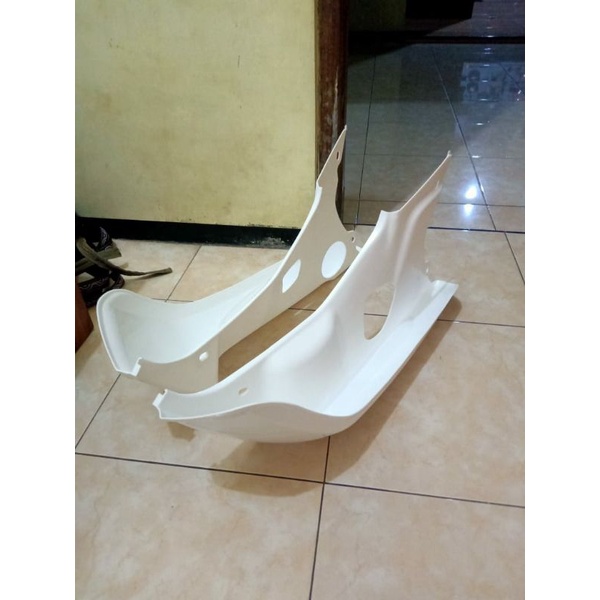 sayap honda astrea grand merk narita