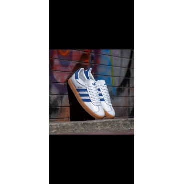 adidas gazelle vintage