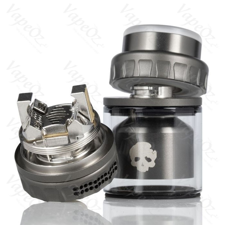 BLOTTO MINI RTA - AUTHENTIC