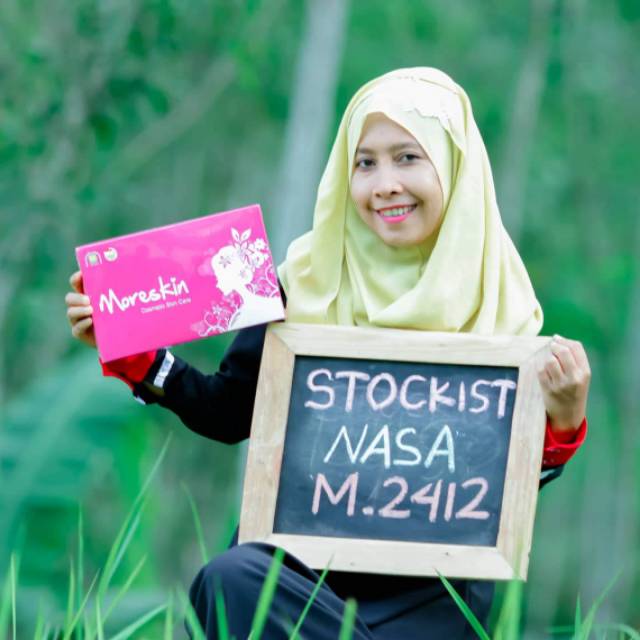 stockist.nasa.madura