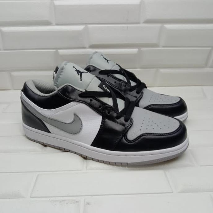 nike retro low 1
