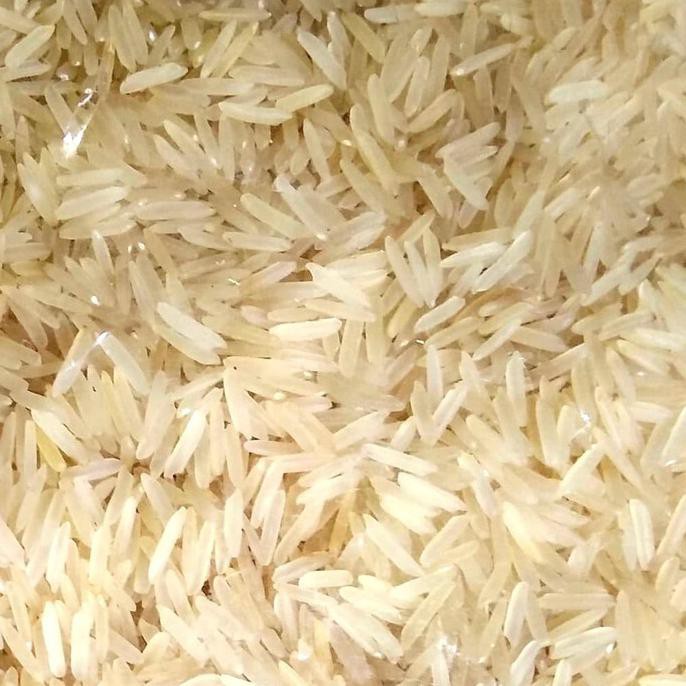 

Bumbu Nasi Kebuli Beras Basmati Lengkap Bumbu Dubai Tinggal Masak