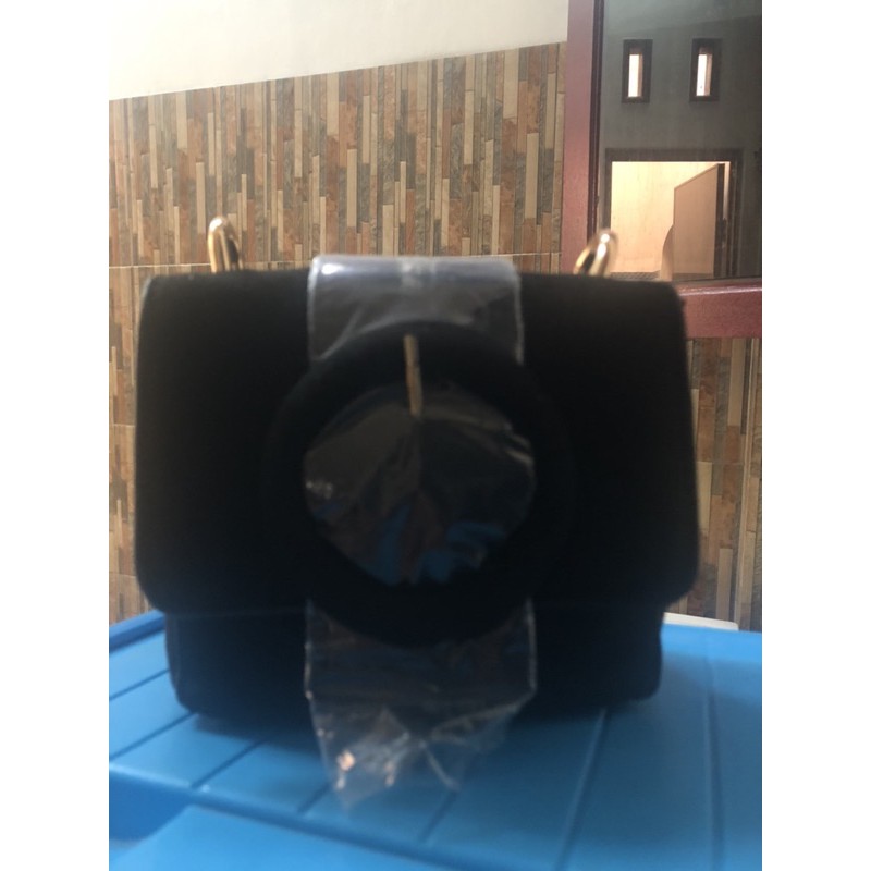 milliot&co sling bag