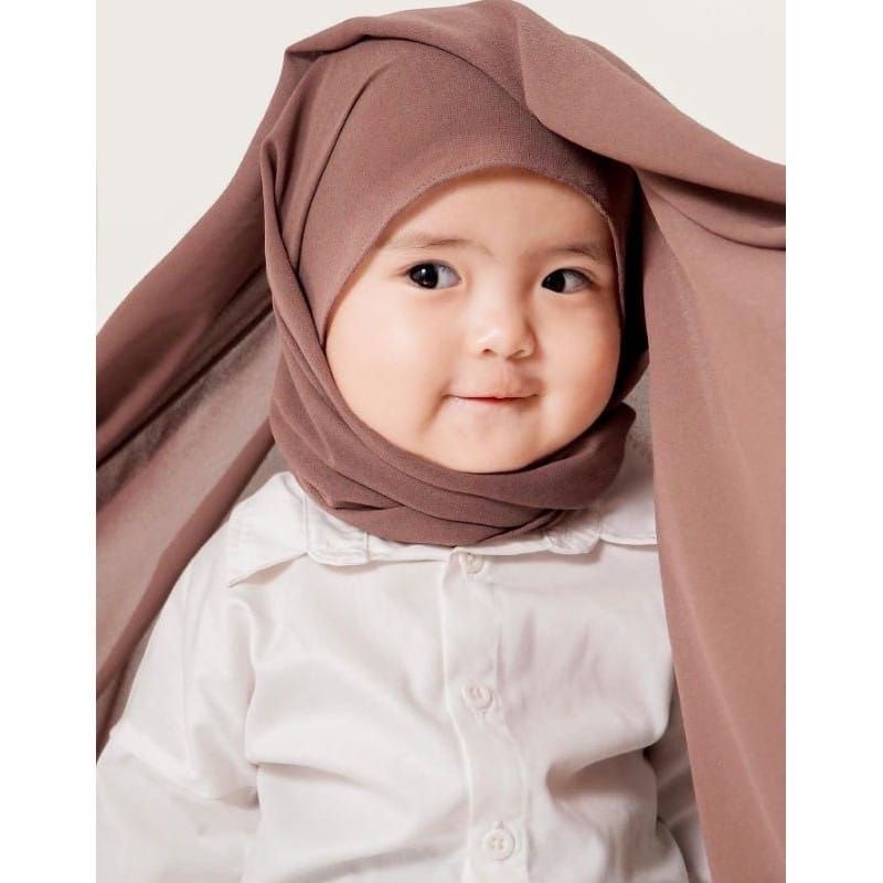 Pashmina bayi anak instan Pashtan Anak Pashmina Instan Pasmina tali hijab PASHMINA ANAK PASTAN PASMINA INSTAN JILBAB ANAK Pashmina bayi anak instan Pashtan Anak Pashmina Instan  Pasmina tali