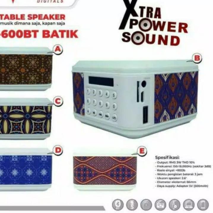 ✺ mp3 masteran burung - masteran burung isi komplit suara - mp3 bluetooth masteran burung plus isi -