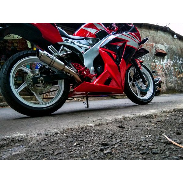 undercowl cbr k45a undercowl cbr lokal undercowl cbr k45 body bawah cbr k45