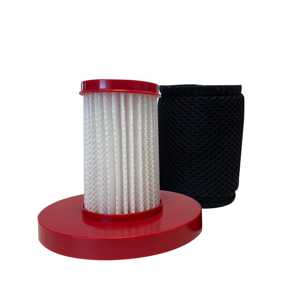 Hepa Filter For Deerma Vacuum Cleaner DX300