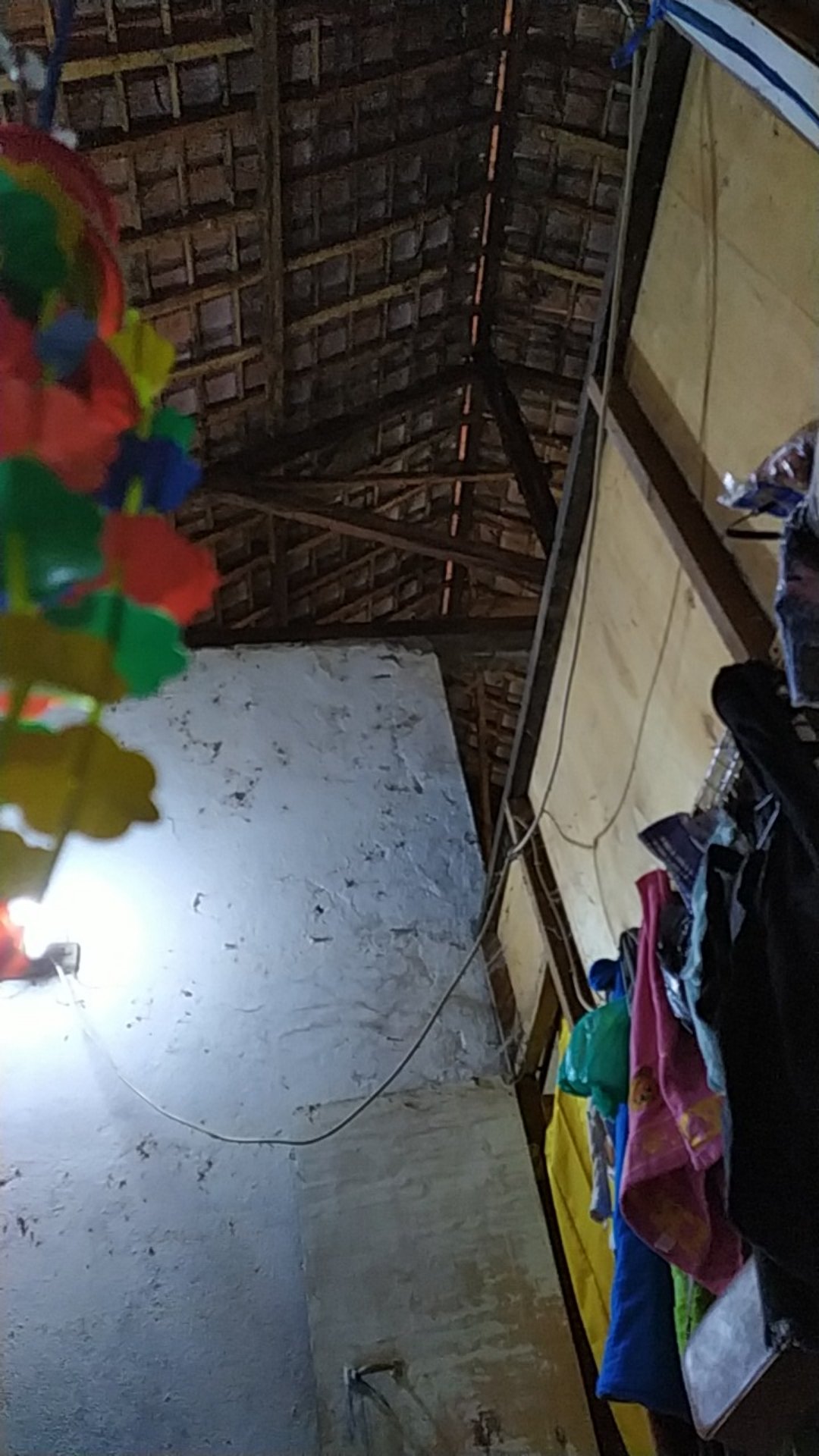 Baju Batik Pria Jumbo Big Size M-5xl Kemeja Batik Lengan Panjang 01