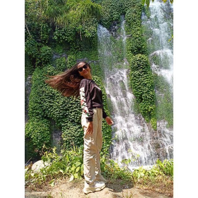 Baju Seragam Batik Berkah - Batik Pria Wanita Couple Ori Ndoro Jowi Dnt Garansi Ory|batik Ruzlimumet