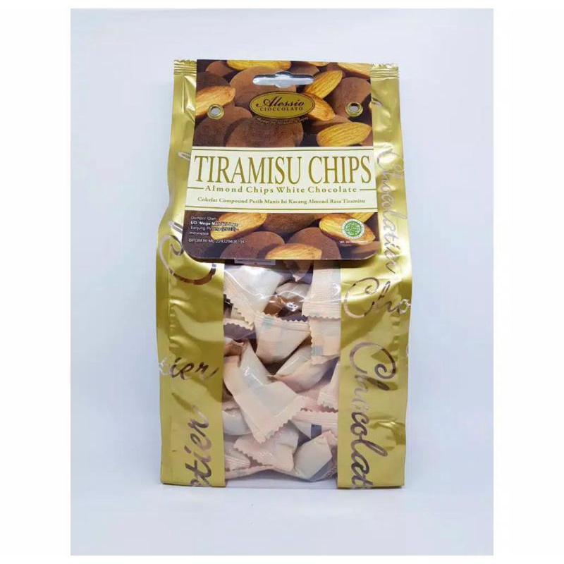 

coklat singapore (tiramisu white)