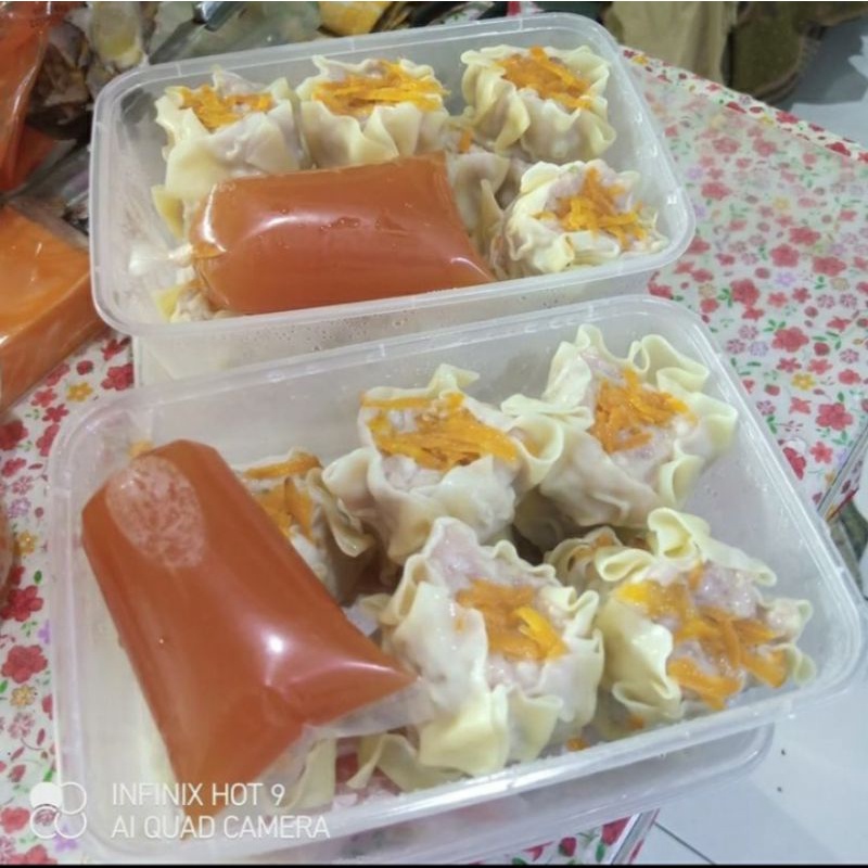 

dimsum ayam