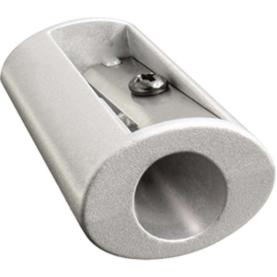 

Maped Satellite Metal Sharpener 1 Hole - Display PS534019
