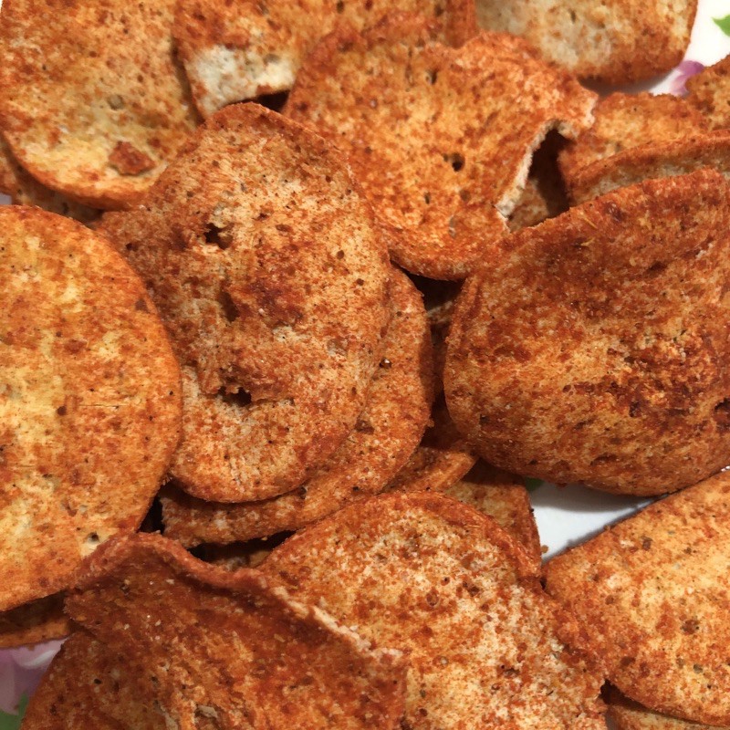 

BASRENG/ BASO GORENG 300GR