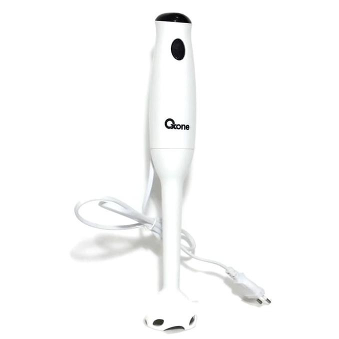 Oxone OX 141 Hand Blender Eco