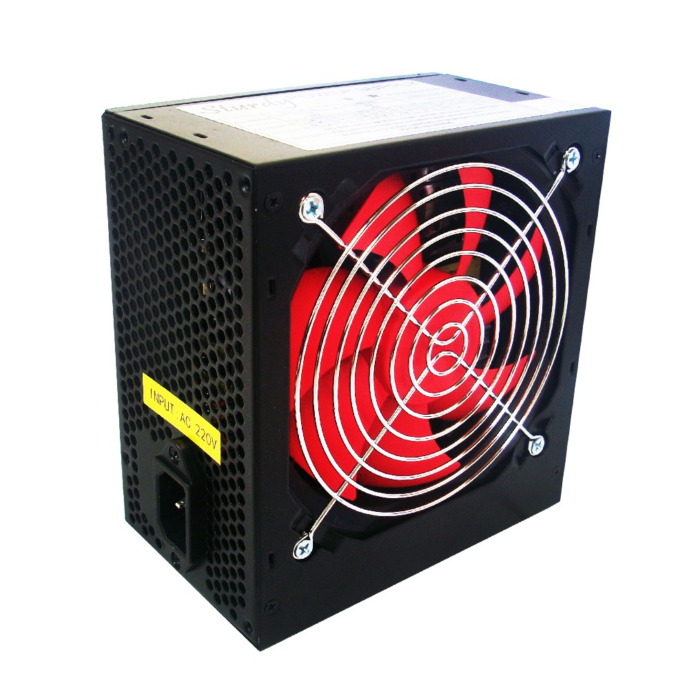 Trend-Sturdy PSA Power Supply 500W