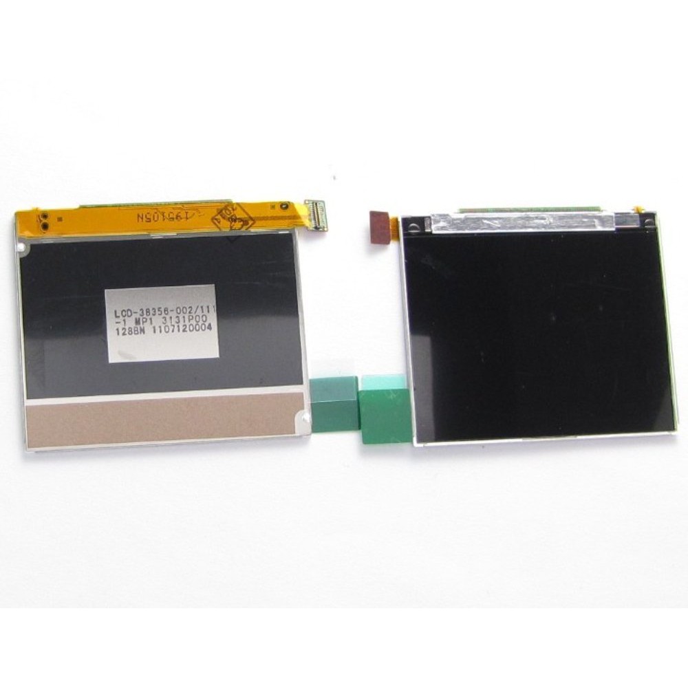 lcd blackberry 9360 apollo