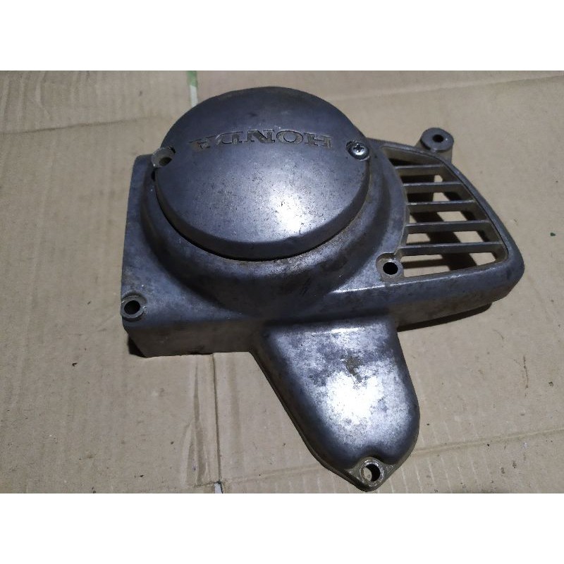 bak blok block magnet honda c70 asdap spercup c800 c700