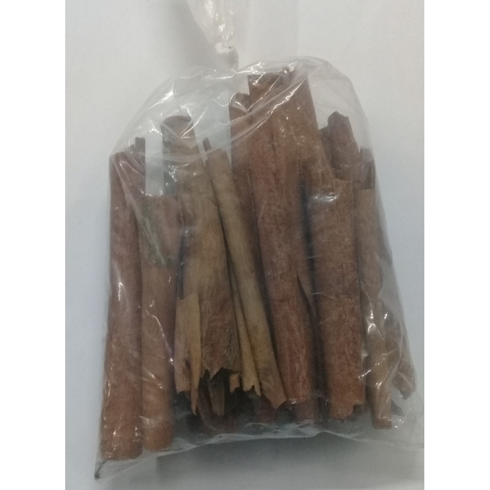 

kayu manis 250 gr
