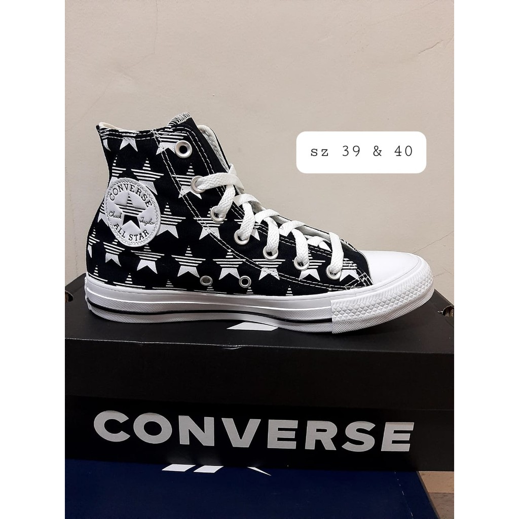 Converse 168808C