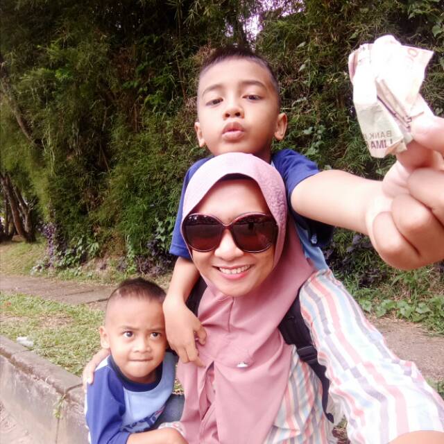 wahyu33ip