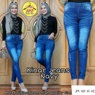 SLC SERUNI CUTBRAY CELANA JEANS CEWEK SIZW BESAR JUMBO SLC SERUNI CUTBRAY CELANA JEANS CEWEK SIZW BESAR JUMBO