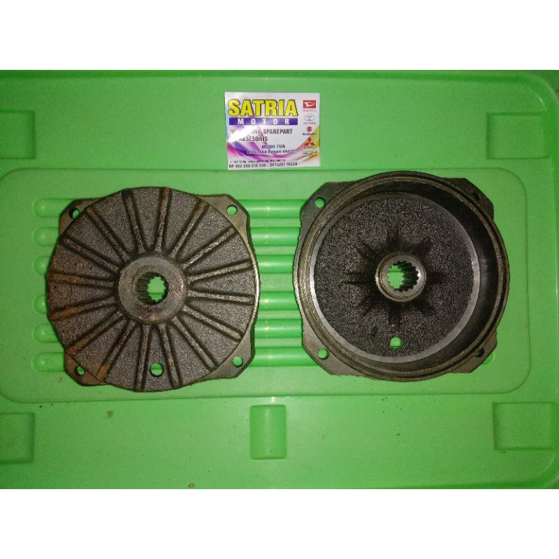 tromol belakang s38 Unyil Hijet 55 wide s10p