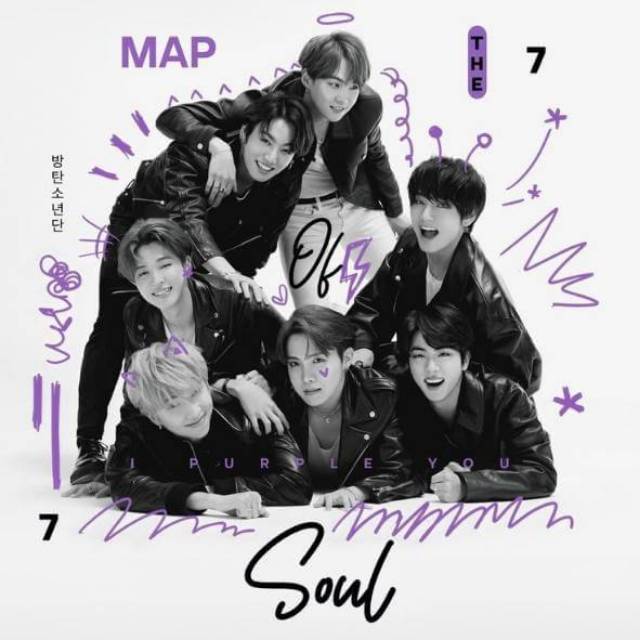 beatricepatriciawijayakusuma