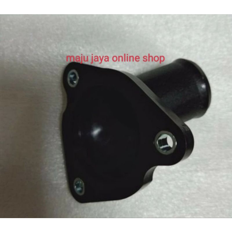 Cap Thermostat Grand Vitara original
