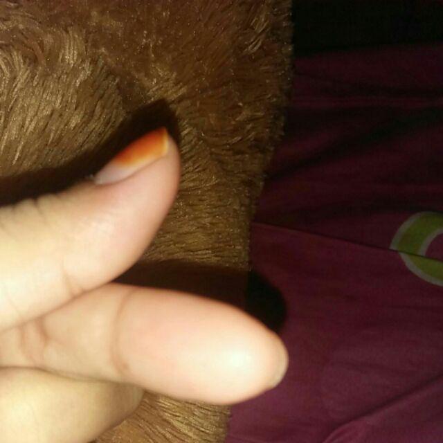 Terlaris!!! Grosir Sofa Set/ Set Tamu / Sarung Bantal Sofa 40x40 Taplak Meja Motif Pink Polka