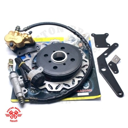 PAKET HEMAT CAKRAM BELAKANG YAMAHA BYSON