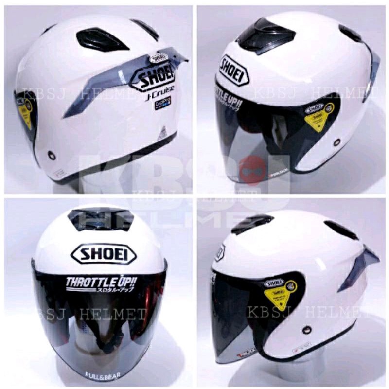 SPOILER KYT KYOTO/DYR OSAKA