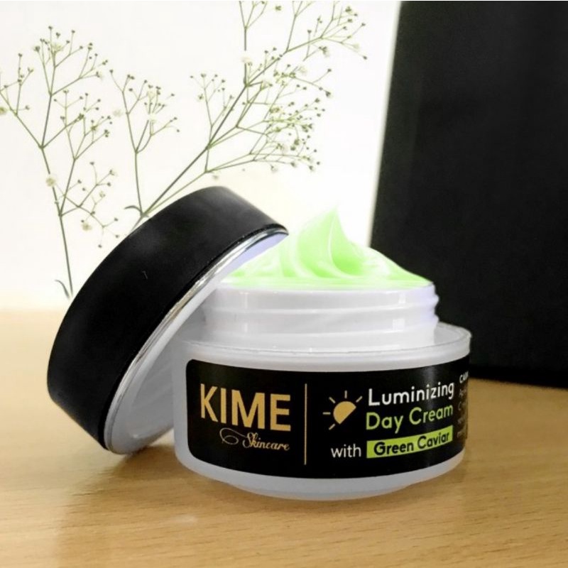 krim siang kime skincare