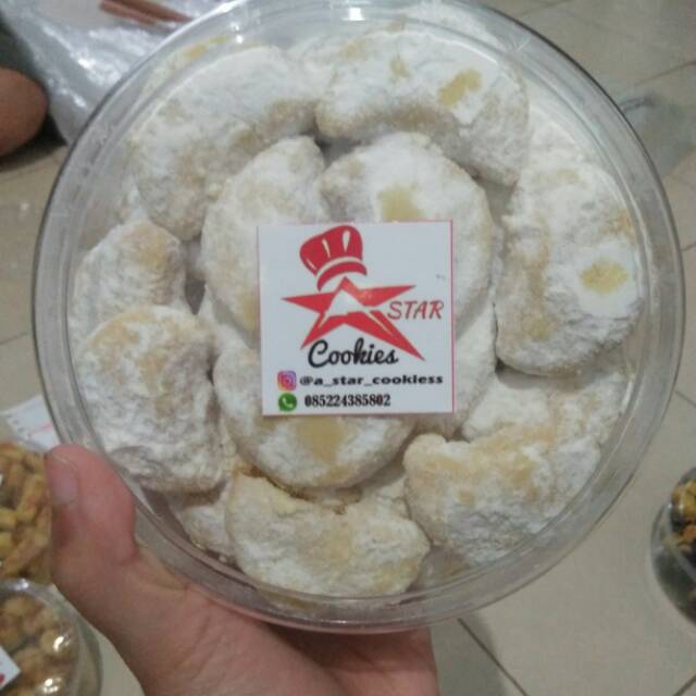 

Putri Salju