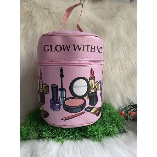 TAS GIFT MS GLOW / GIFT MS GLOW MURAH/ SOUVENIR MS GLOW TERLARIS/ TAS MS GLOW