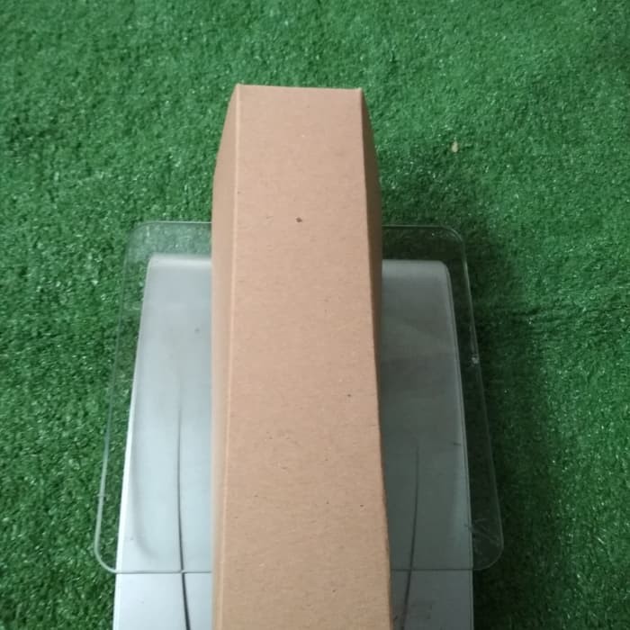 

Dus Sosis Bakar, Box Sostel, Dus Corndog, Box Hotdog, Dus Pie,Dus Moci Murah + Gratis Ongkir