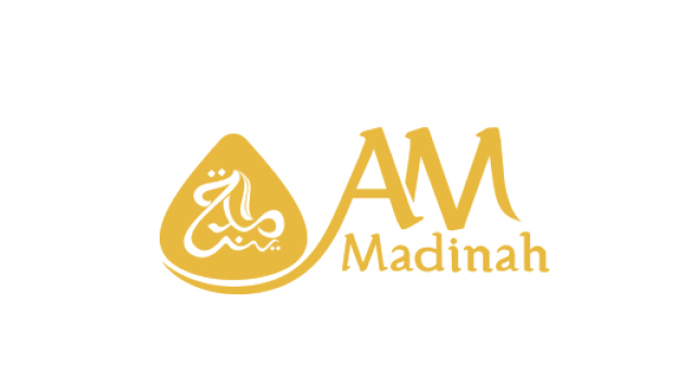 AM Madinah