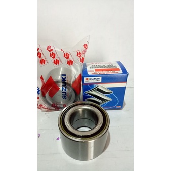 BEARING RODA DEPAN APV