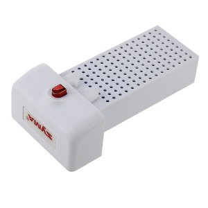 baterai SYMA X8 pro SYMA X8SW battery lipo 2s 7 4V 2000mAH X8 pro ori