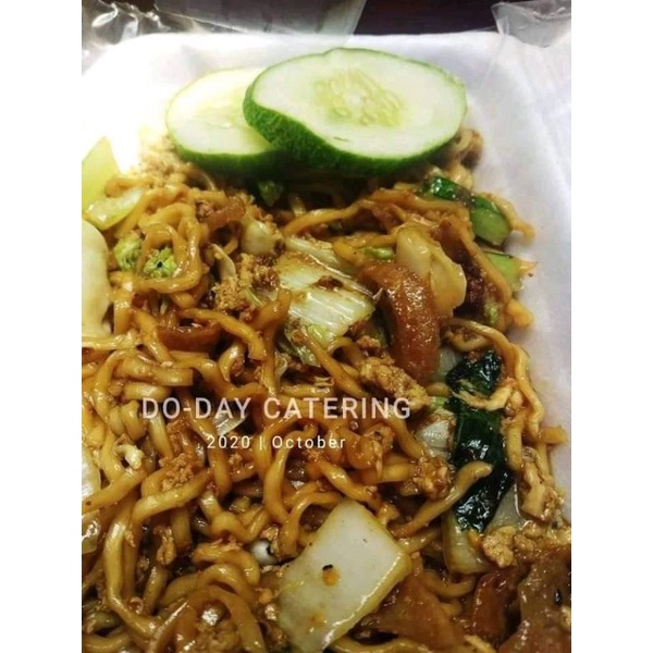 

BAKMIE LOROSO