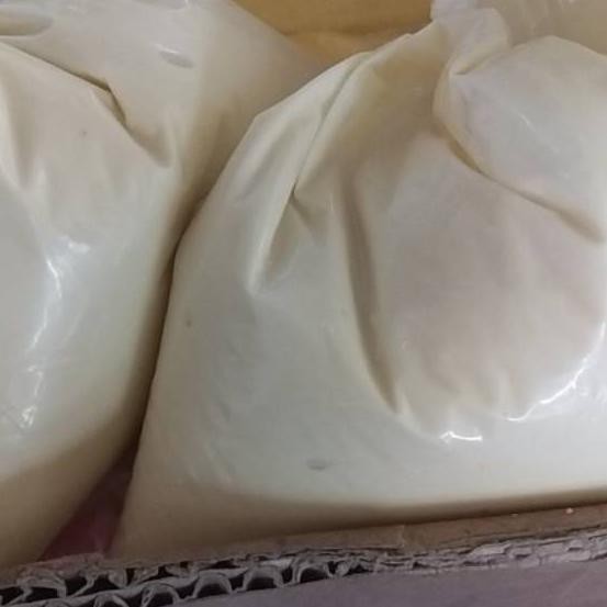 

Termurah!! (ehj-288) Elmer Cheese Filing / Isian Roti / Keju Isian roti(repack 250gr)