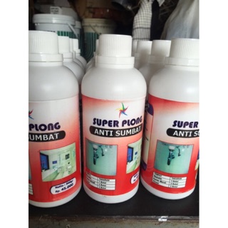 Toko Online SAMAJAYA MATERIAL Shopee Indonesia Toko Online SAMAJAYA MATERIAL Shopee Indonesia