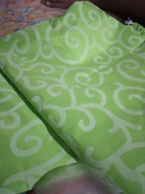 (import)khusus Pesanan Sarban/sargul