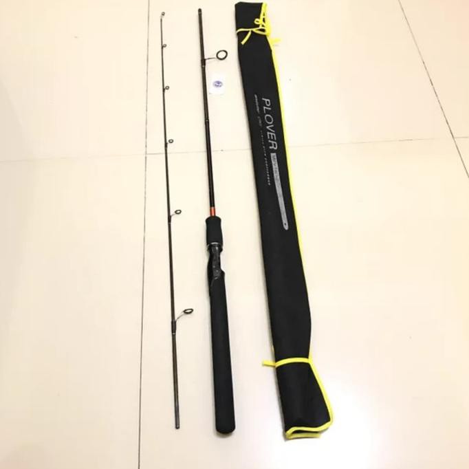 Joran Maguro Plover 180 Cm