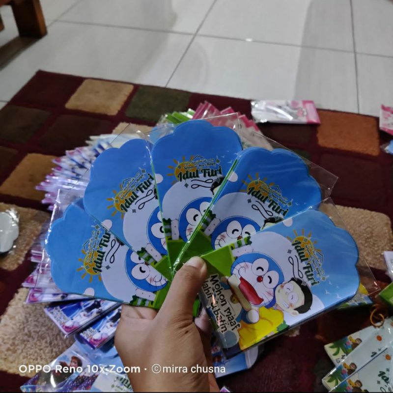 

amplop lebaran jadi