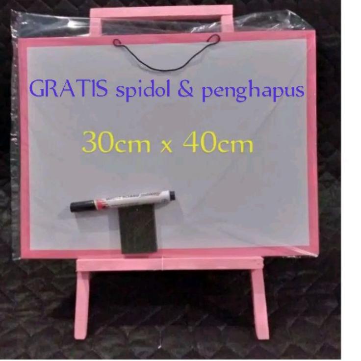 

Kejar Sekarang Papan tulis anak + kaki murah / papan tulis anak dengan kaki