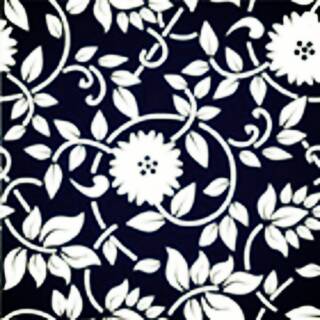 Roll cat motif dinding bergambar Shopee Indonesia Roll cat motif dinding bergambar Shopee Indonesia