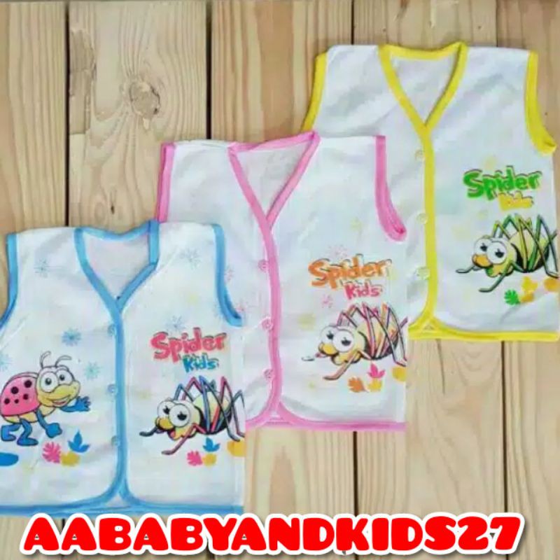 3PC BAJU BAYI BOBOKO LENGAN KUTUNG-BAJU BAYI BOBOKO LENGAN BUNTUNG-BAJU BAYI LENGAN BUNTUNG MURAH