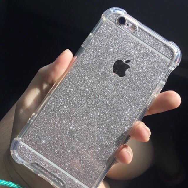 Anticrack case acrylic all type smartphone (oppo , iphone , samsung , lenovo , xiaomi , vivo )