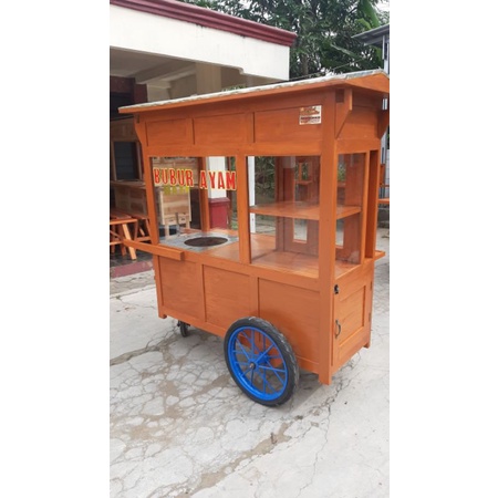 

bogelfurnitur