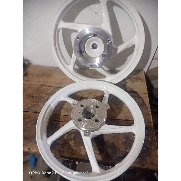velg vario ori pnp nmax.nmax abs